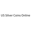 Buy US Silver Coins Online